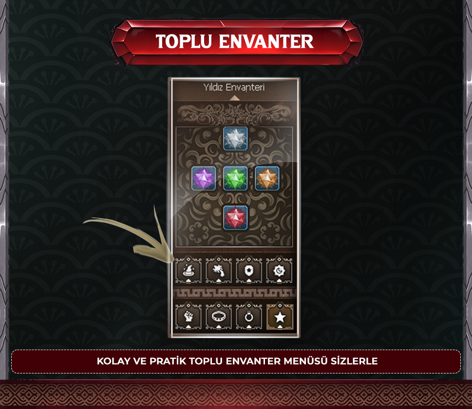 Tojo2, Tojo2 pvp